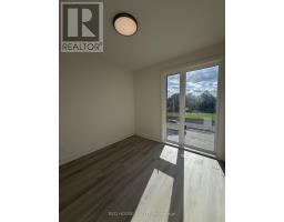 282 Ellis Avenue, St  Catharines, ON L2P0G9 Photo 15