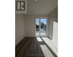 282 Ellis Avenue, St  Catharines, ON L2P0G9 Photo 16