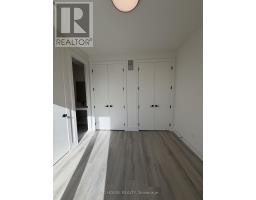 282 Ellis Avenue, St  Catharines, ON L2P0G9 Photo 17