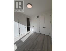 282 Ellis Avenue, St  Catharines, ON L2P0G9 Photo 18