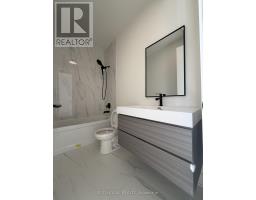 282 Ellis Avenue, St  Catharines, ON L2P0G9 Photo 19
