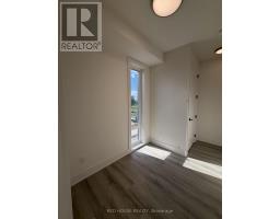 282 Ellis Avenue, St  Catharines, ON L2P0G9 Photo 20