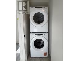 282 Ellis Avenue, St  Catharines, ON L2P0G9 Photo 21