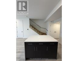282 Ellis Avenue, St  Catharines, ON L2P0G9 Photo 6