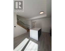 282 Ellis Avenue, St  Catharines, ON L2P0G9 Photo 7