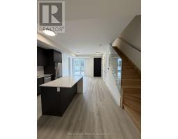 282 Ellis Avenue, St  Catharines, ON L2P0G9 Photo 8