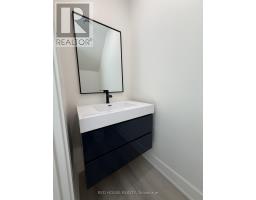 282 Ellis Avenue, St  Catharines, ON L2P0G9 Photo 9