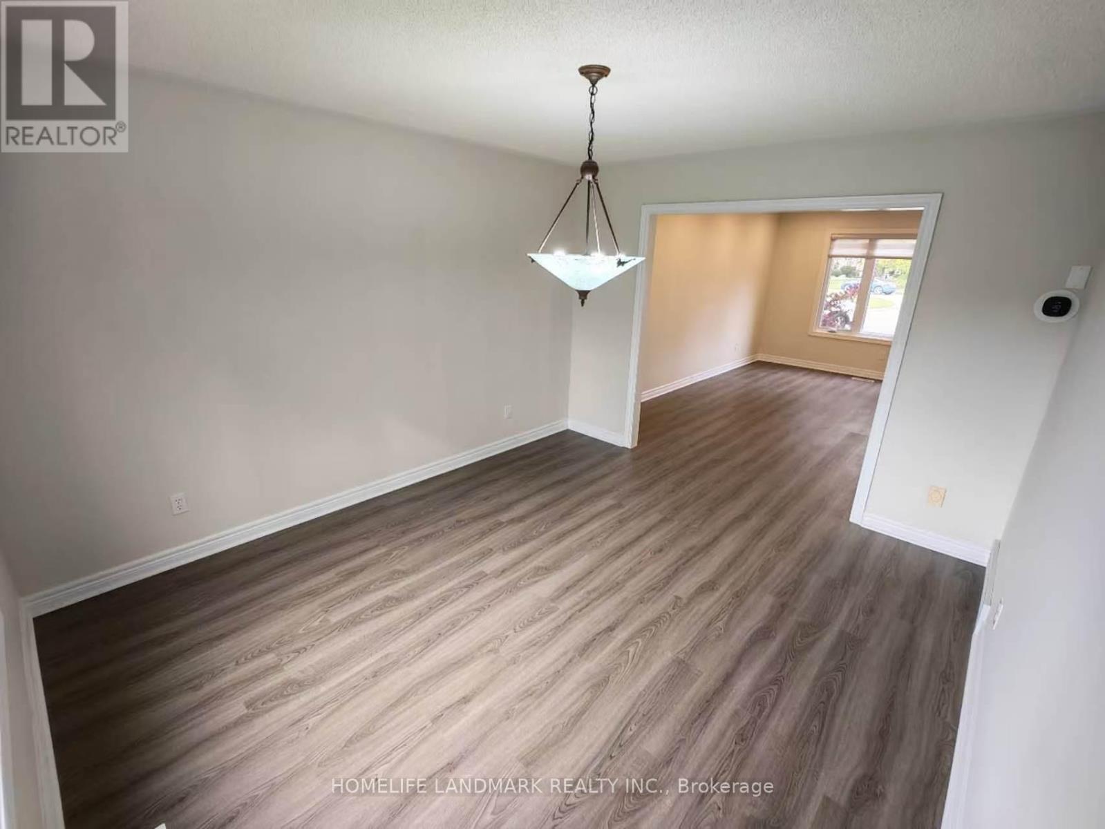 134 Moraine Court, London North, ON photo 11