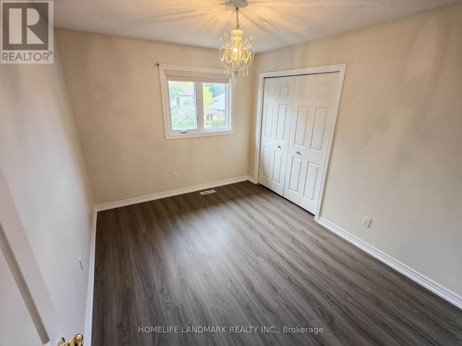 134 Moraine Court, London North, ON photo 20