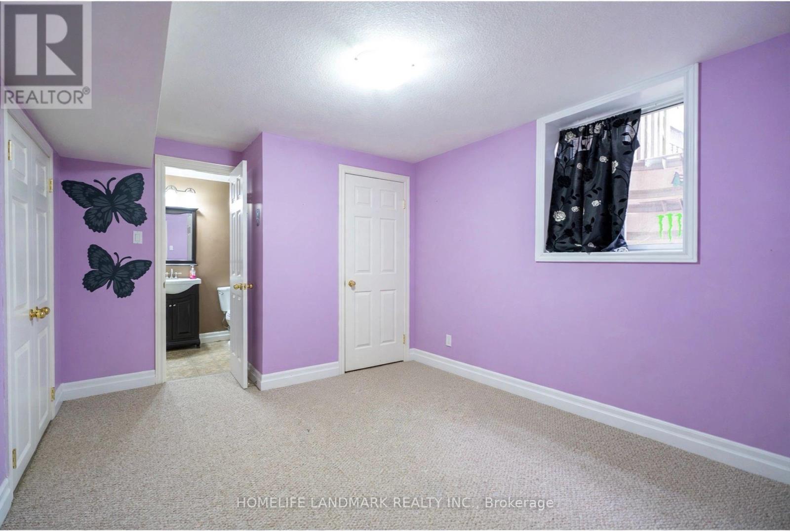 134 Moraine Court, London North, ON photo 30