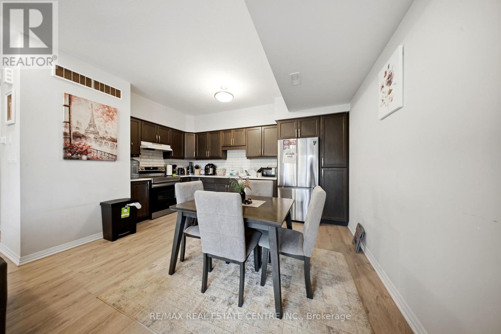 57 PROGRESS CRESCENT - 10