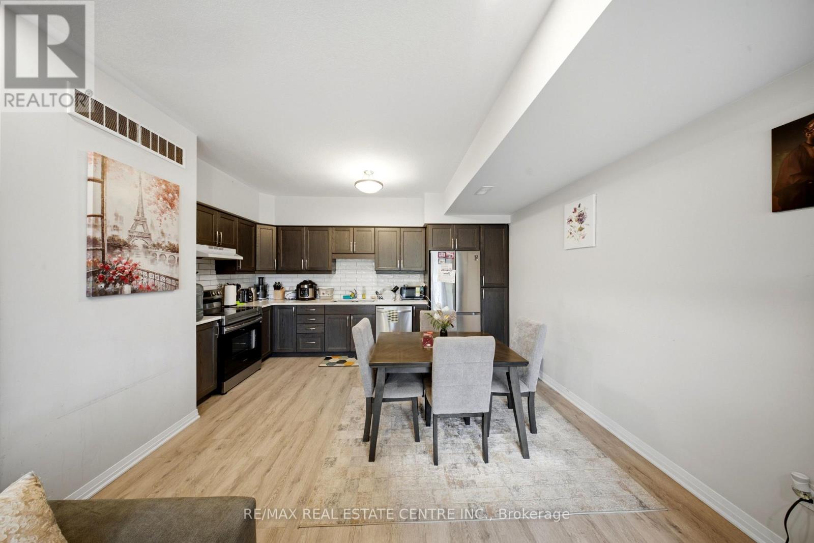 57 PROGRESS CRESCENT - 11