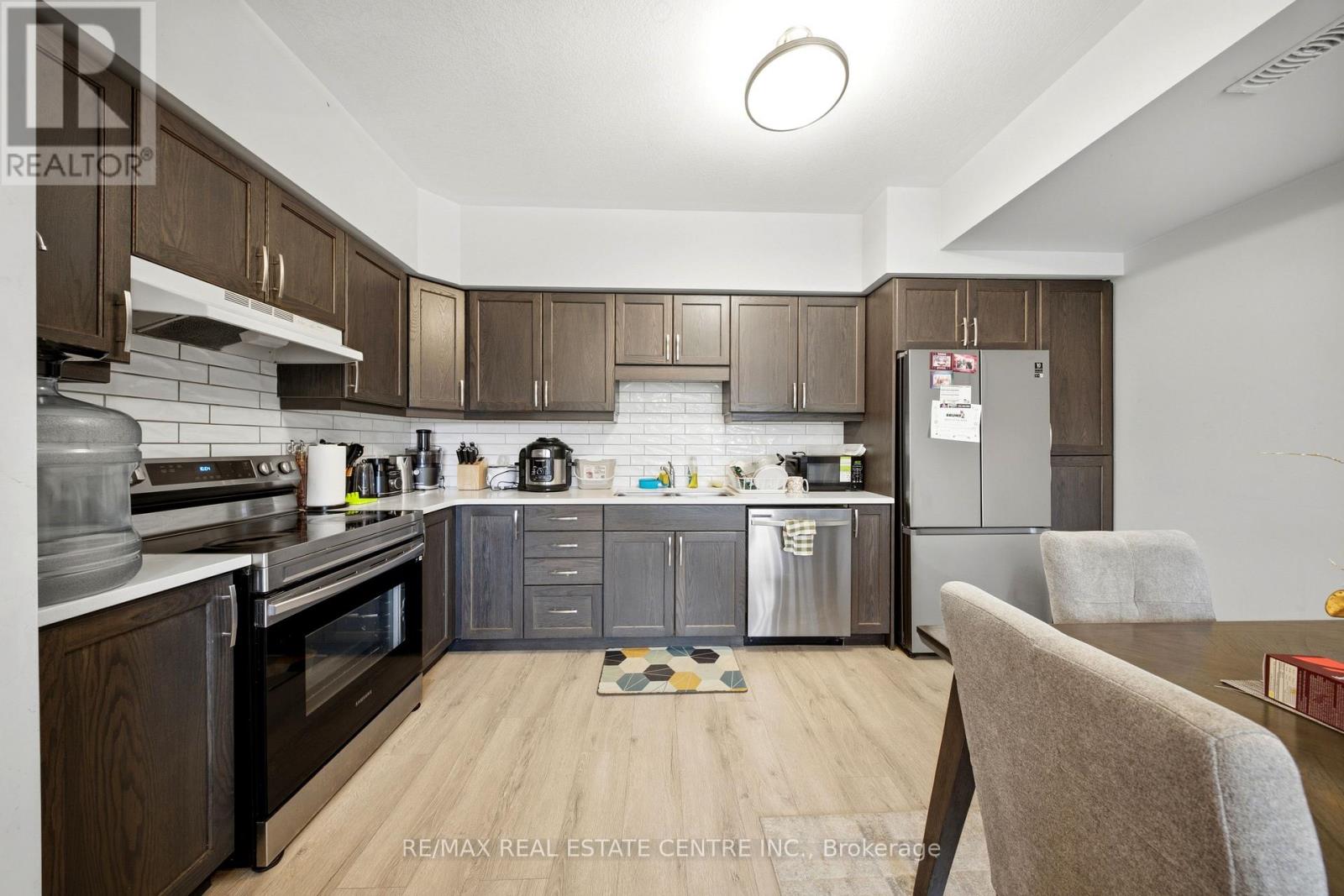 57 PROGRESS CRESCENT - 12