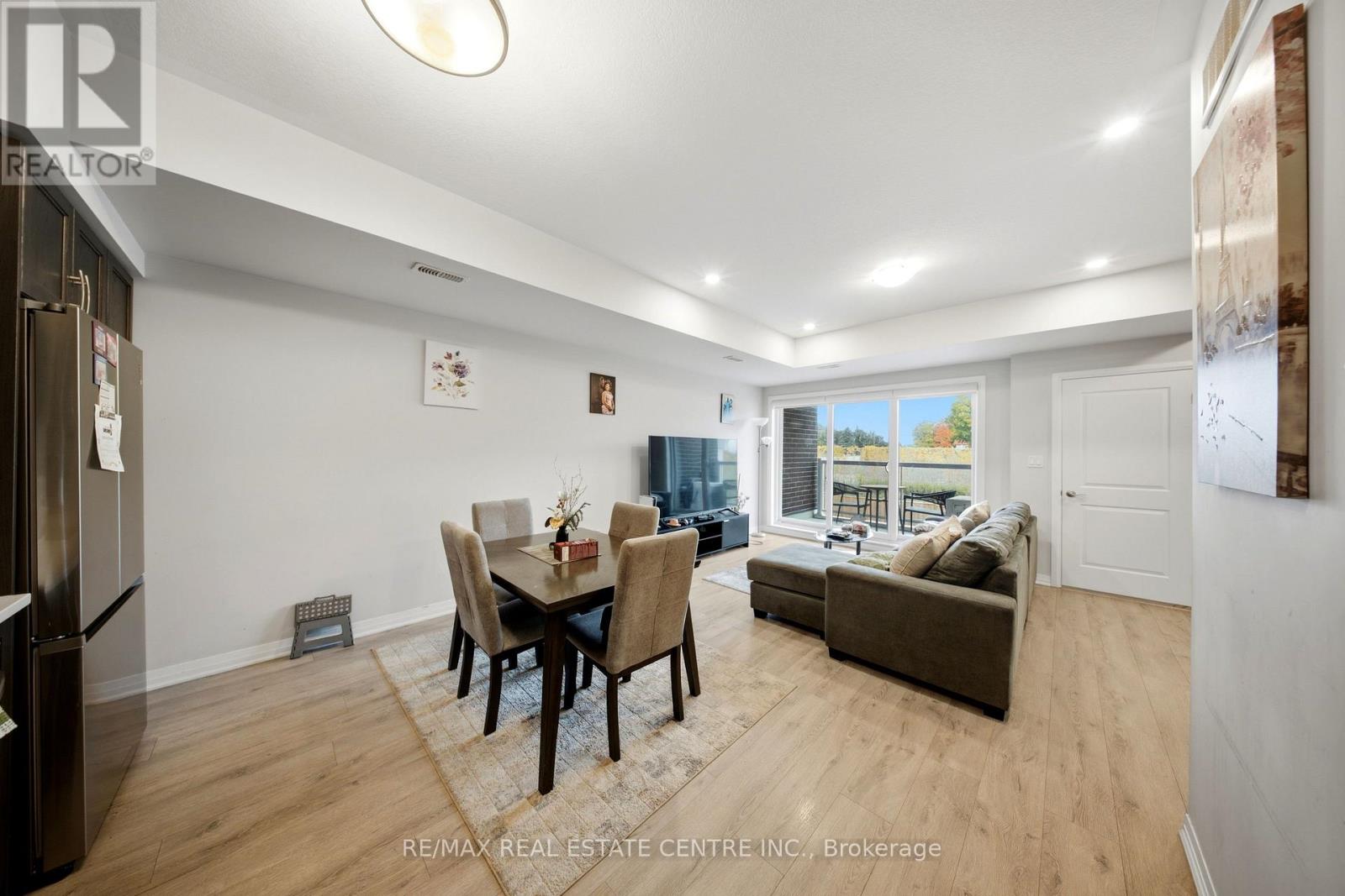 57 PROGRESS CRESCENT - 13