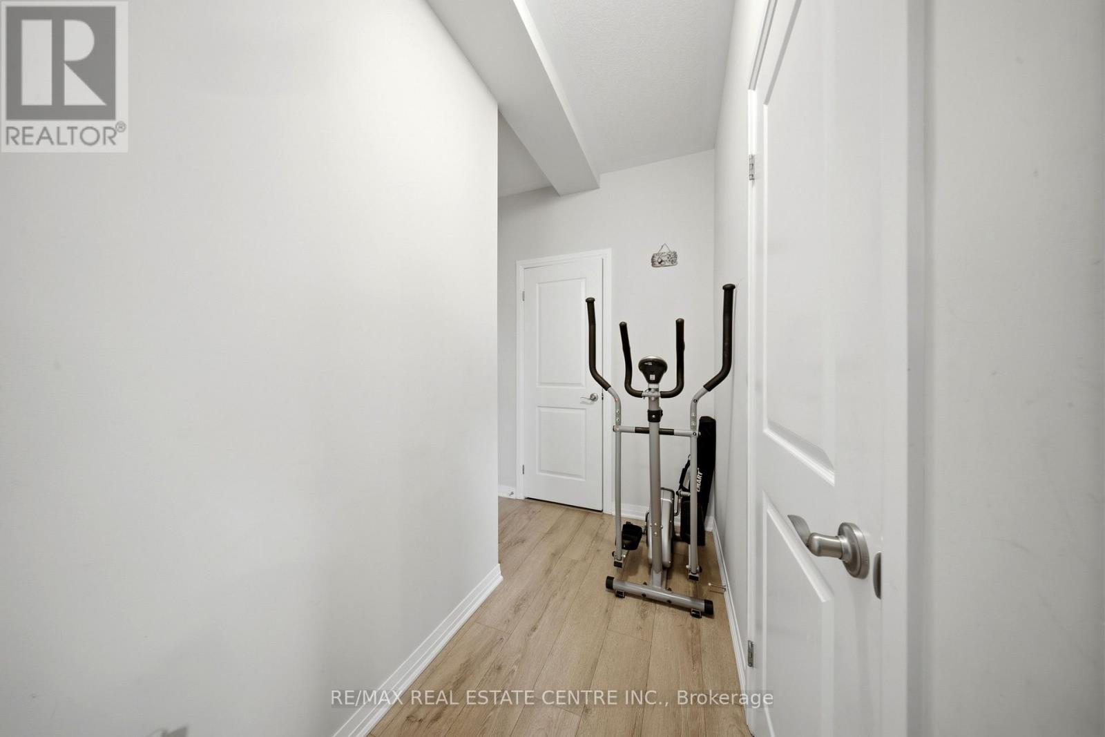 57 PROGRESS CRESCENT - 14