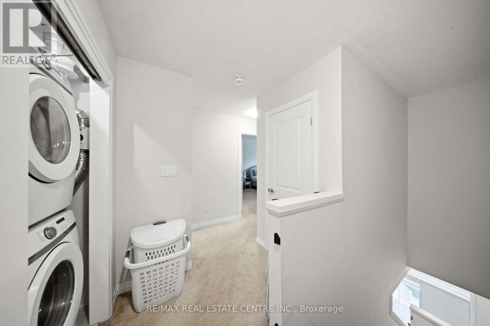 57 PROGRESS CRESCENT - 16