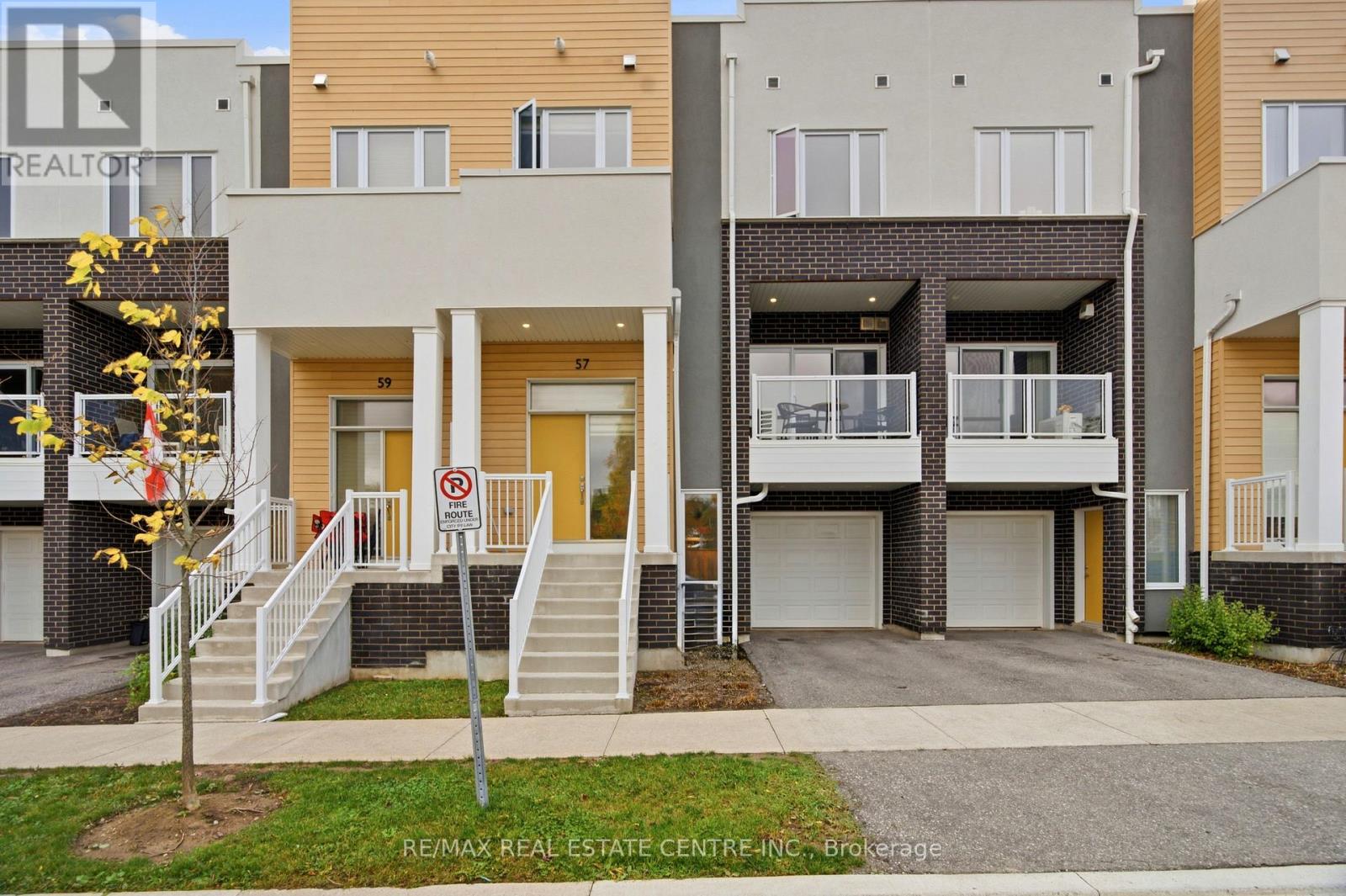 57 PROGRESS CRESCENT — photo 2