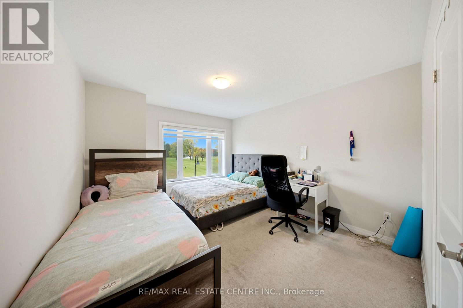 57 PROGRESS CRESCENT - 20