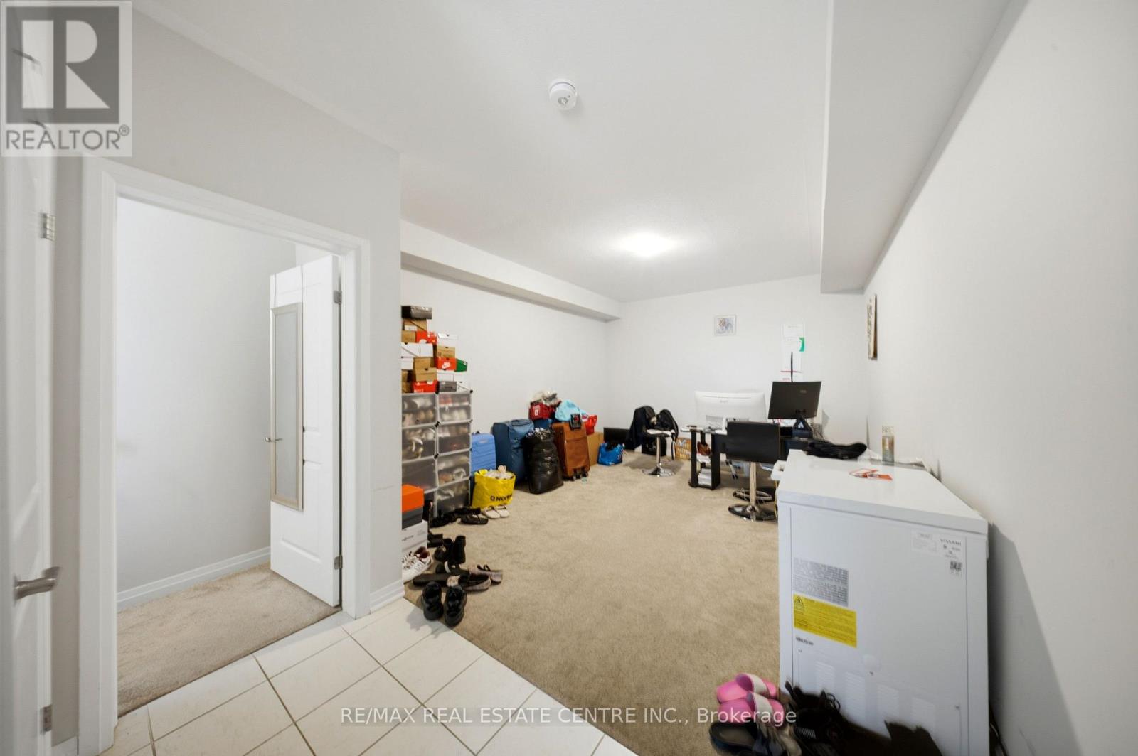 57 PROGRESS CRESCENT - 22