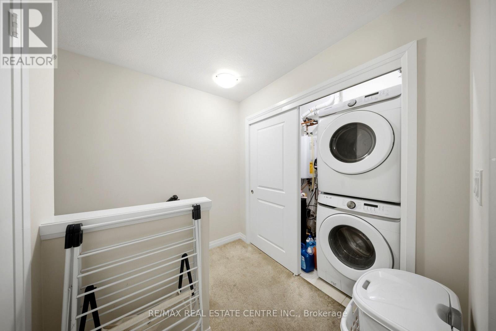 57 PROGRESS CRESCENT - 23