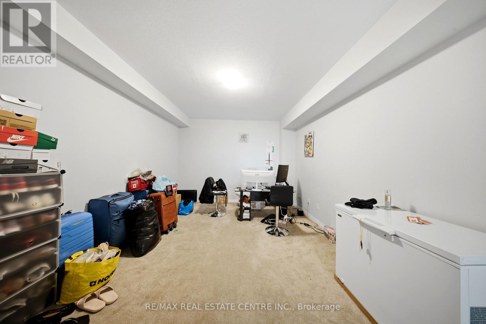 57 PROGRESS CRESCENT - 24