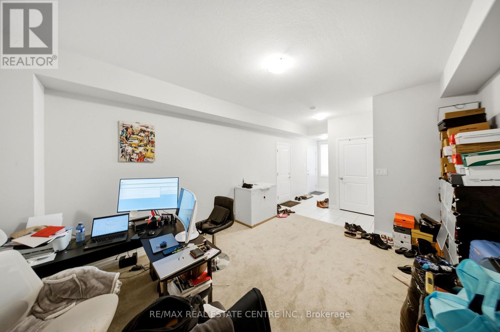 57 PROGRESS CRESCENT - 25