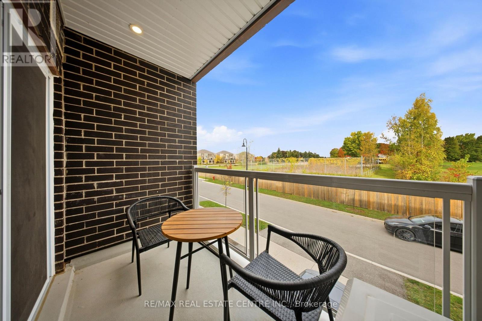 57 PROGRESS CRESCENT - 28
