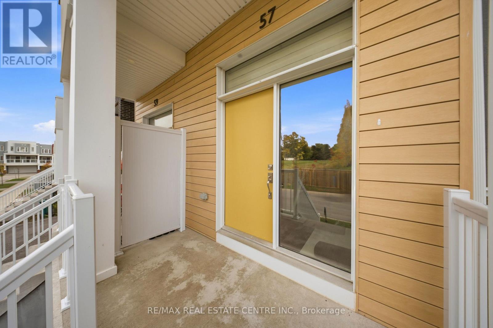 57 PROGRESS CRESCENT — photo 3