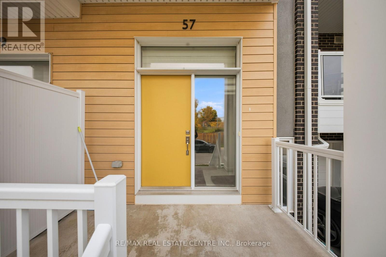 57 PROGRESS CRESCENT - 4