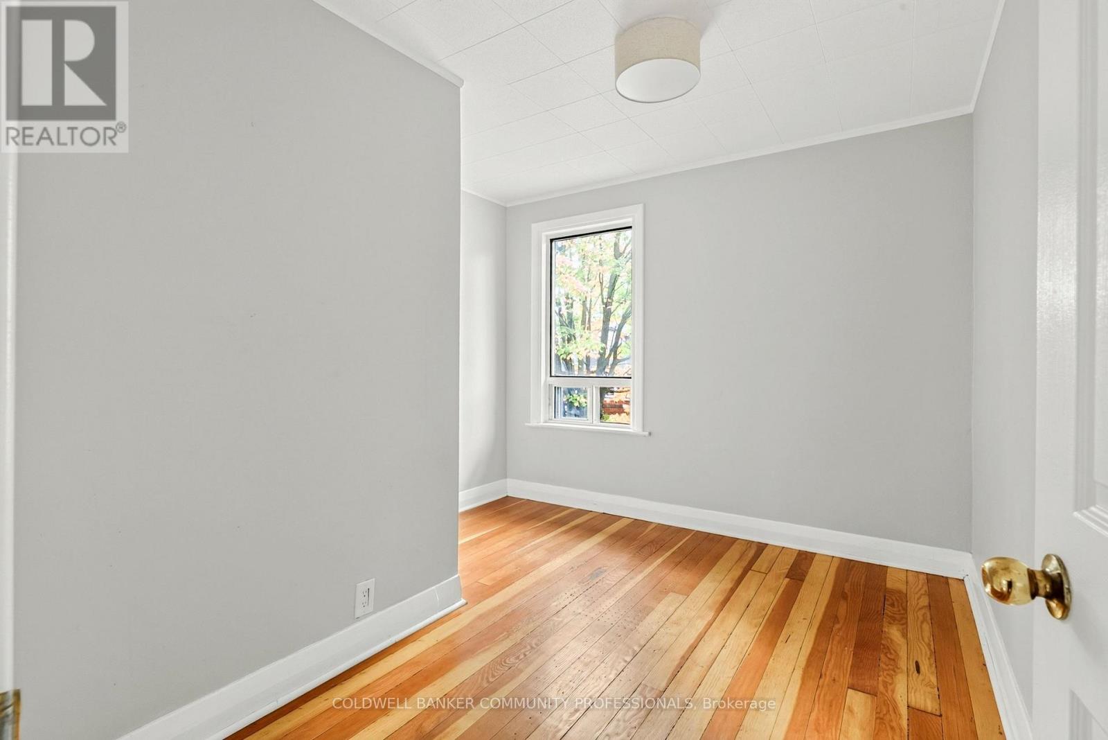 28 North Oval, Hamilton, ON photo 28