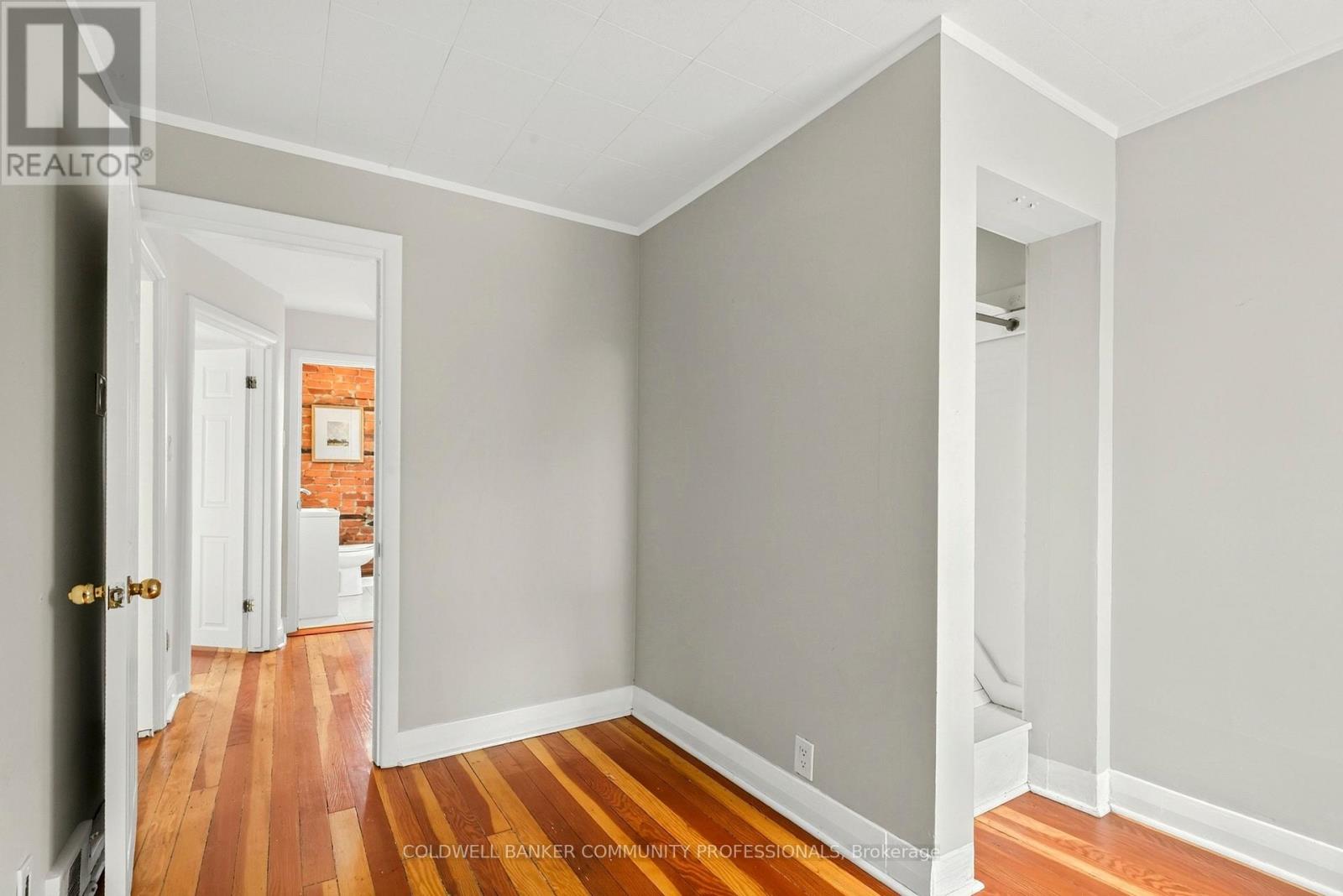 28 North Oval, Hamilton, ON photo 29