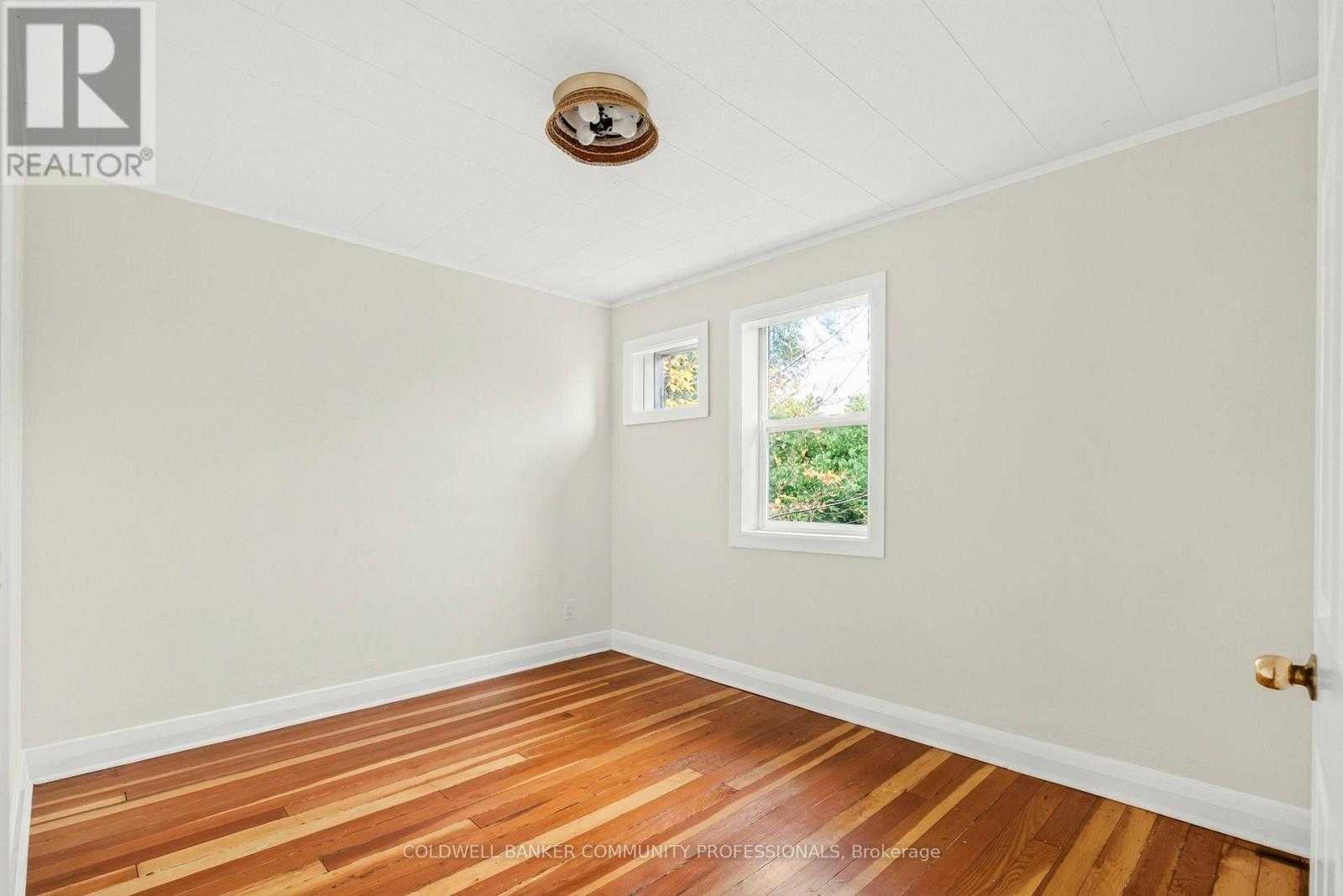 28 North Oval, Hamilton, ON photo 30