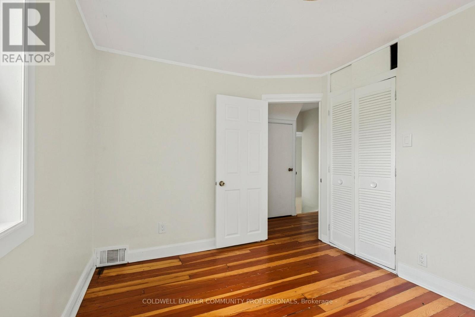 28 North Oval, Hamilton, ON photo 32