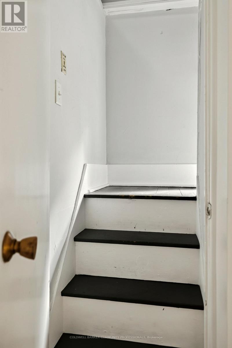 28 North Oval, Hamilton, ON photo 37