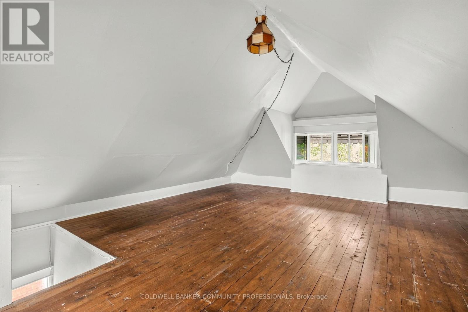 28 North Oval, Hamilton, ON photo 39