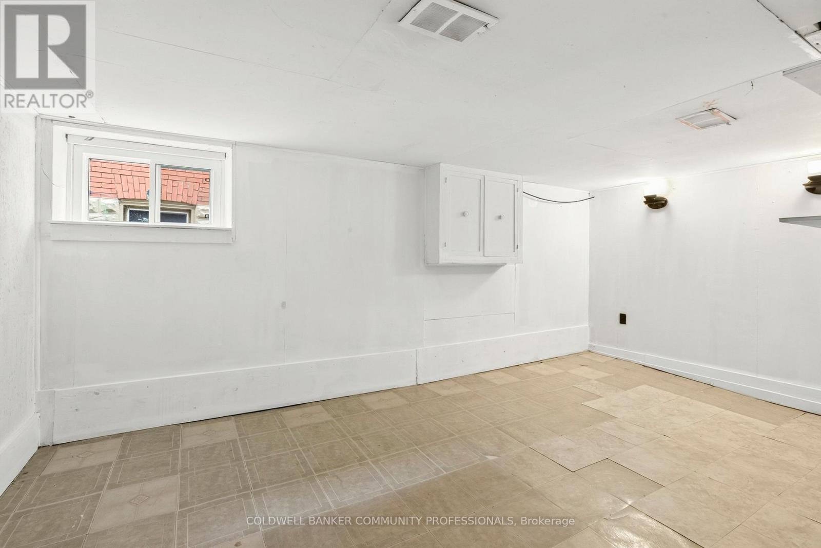 28 North Oval, Hamilton, ON photo 41
