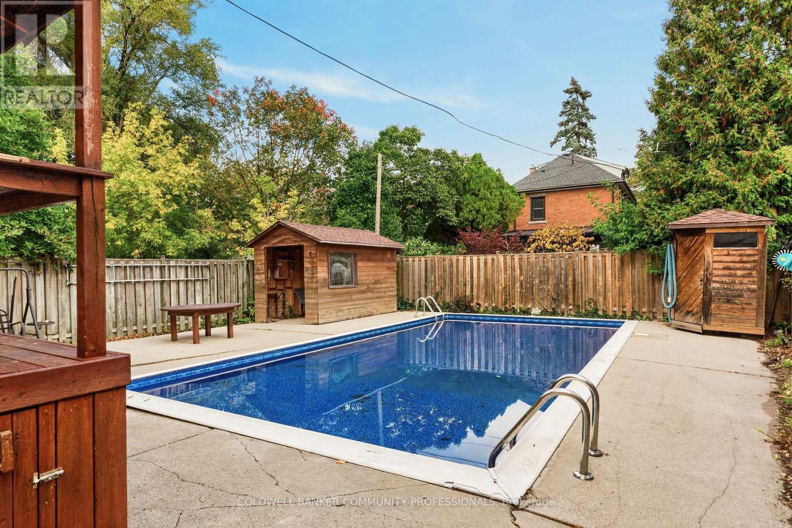 28 North Oval, Hamilton, ON photo 46