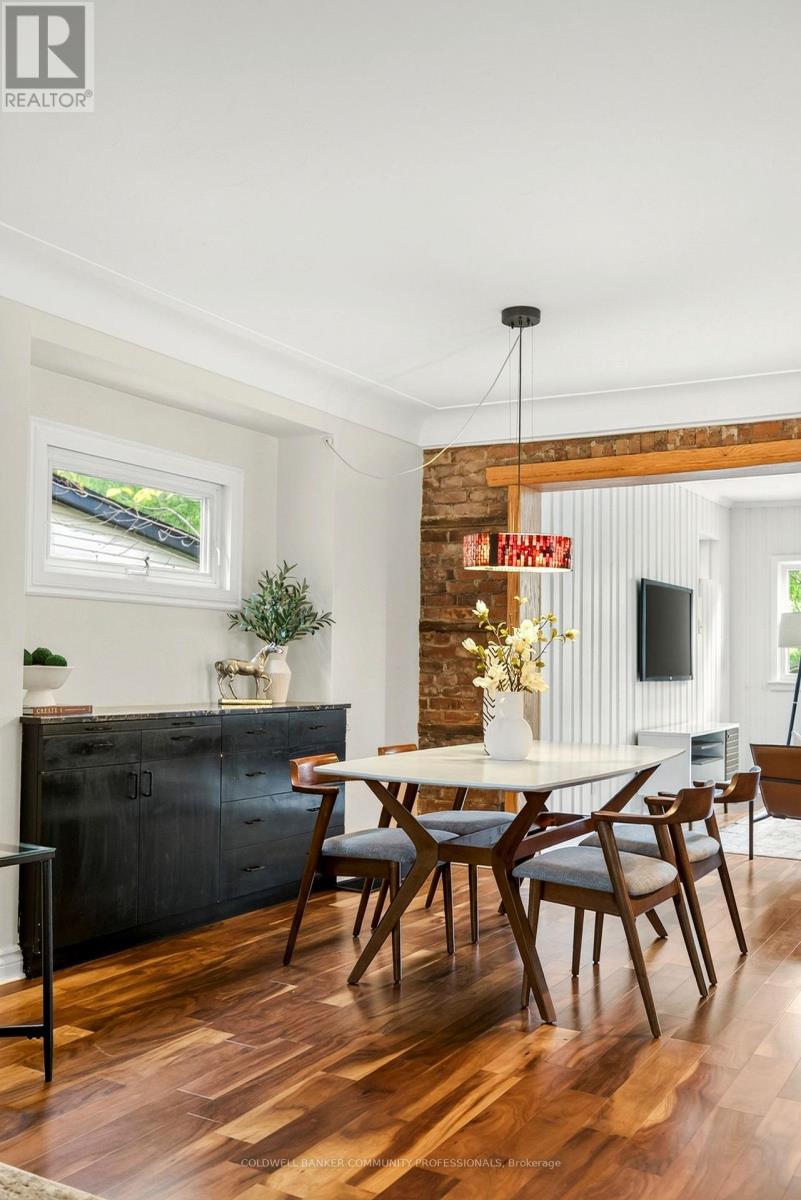 28 North Oval, Hamilton, ON photo 8