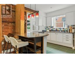 28 North Oval, Hamilton, ON L8S3Y6 Photo 11