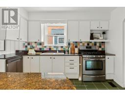 28 North Oval, Hamilton, ON L8S3Y6 Photo 12
