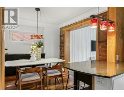 28 North Oval, Hamilton, ON L8S3Y6 Photo 13