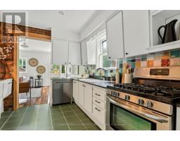 28 North Oval, Hamilton, ON L8S3Y6 Photo 16