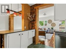 28 North Oval, Hamilton, ON L8S3Y6 Photo 17