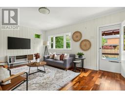 28 North Oval, Hamilton, ON L8S3Y6 Photo 19