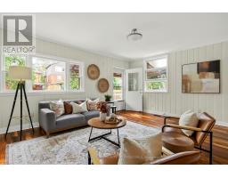 28 North Oval, Hamilton, ON L8S3Y6 Photo 22