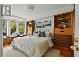 28 North Oval, Hamilton, ON L8S3Y6 Photo 24