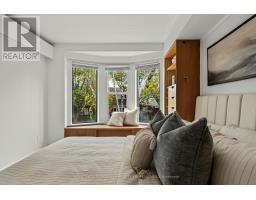 28 North Oval, Hamilton, ON L8S3Y6 Photo 25