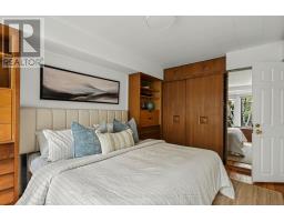 28 North Oval, Hamilton, ON L8S3Y6 Photo 26