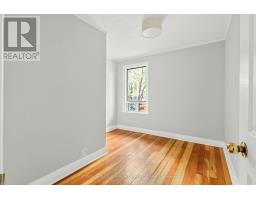 28 North Oval, Hamilton, ON L8S3Y6 Photo 28