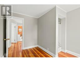 28 North Oval, Hamilton, ON L8S3Y6 Photo 29